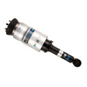 Ammortizzatore BILSTEIN - B4 OE Replacement (Air)