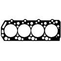 Guarnizione, testata cilindro GLASER H26820-00