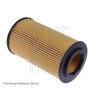 Filtro olio Blueprint ADA102102BLU