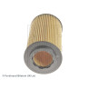 Filtro olio BLUEPRINT ADA102105BLU