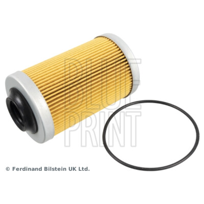 Filtro olio Blueprint ADA102107