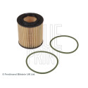Filtro olio BLUEPRINT ADA102109BLU