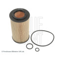 Filtro dell&#39;olio BLUEPRINT ADA102110BLU