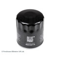 Filtro olio Blueprint ADA102112BLU