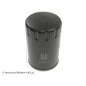 Filtro olio Blueprint ADA102114BLU