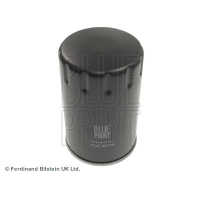 Filtro olio Blueprint ADA102114BLU