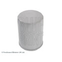 Filtro olio Blueprint ADA102115BLU