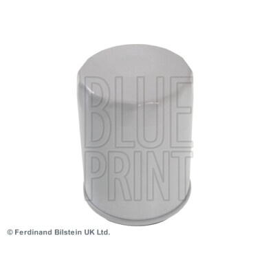 Filtro olio Blueprint ADA102115BLU