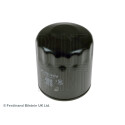 Filtro olio Blueprint ADA102123BLU