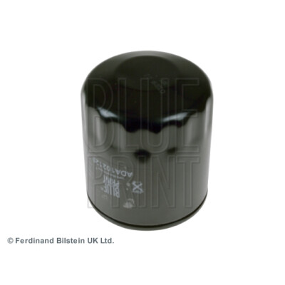 Filtro olio Blueprint ADA102123BLU