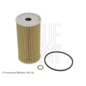 Filtro olio BLUEPRINT ADA102126BLU