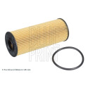 Filtro olio Blueprint ADA102128BLU
