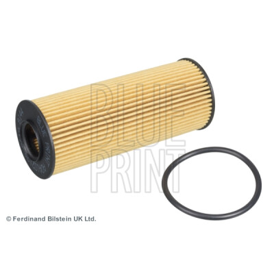 Filtro olio Blueprint ADA102128BLU