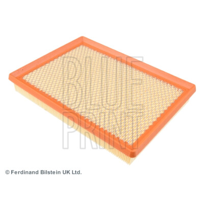 Filtro aria Blueprint ADA102201
