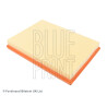 Filtro aria Blueprint ADA102201