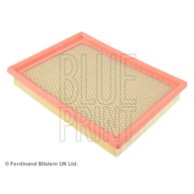 Filtro aria Blueprint ADA102202