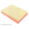 Filtro aria Blueprint ADA102202