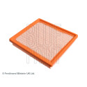 Filtro aria Blueprint ADA102204BLU