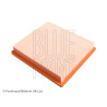 Filtro aria Blueprint ADA102204BLU