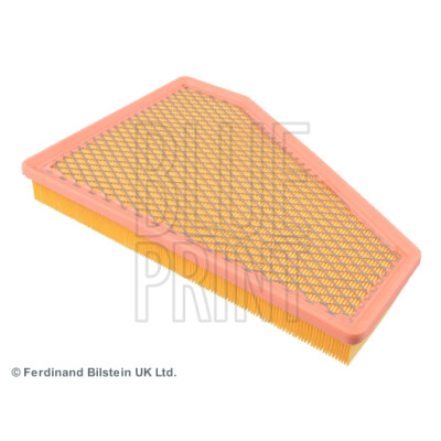 Filtro aria Blueprint ADA102205BLU