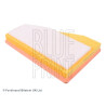 Filtro aria Blueprint ADA102205BLU