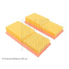 Filtro aria BLUEPRINT ADA102206BLU