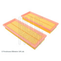 Filtro aria BLUEPRINT ADA102207BLU