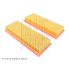 Filtro aria BLUEPRINT ADA102207BLU