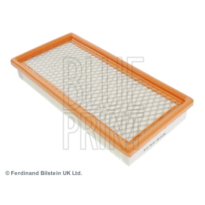 Filtro aria Blueprint ADA102208BLU