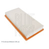Filtro aria Blueprint ADA102208BLU