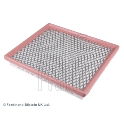 Filtro aria BLUEPRINT ADA102209BLU