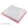 Filtro aria BLUEPRINT ADA102209BLU