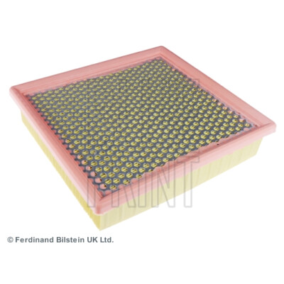 Filtro aria Blueprint ADA102211BLU