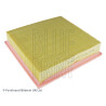 Filtro aria Blueprint ADA102211BLU