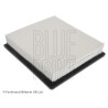 Filtro aria Blueprint ADA102212BLU