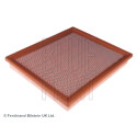 Filtro aria Blueprint ADA102213BLU