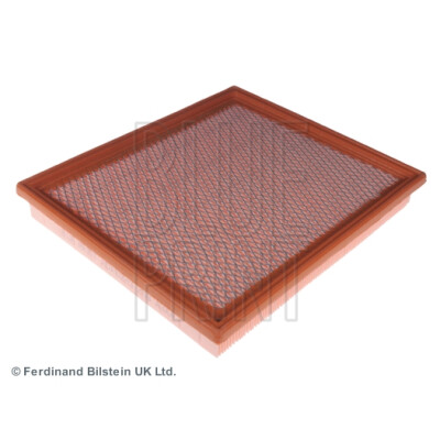 Filtro aria Blueprint ADA102213BLU