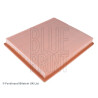 Filtro aria Blueprint ADA102213BLU
