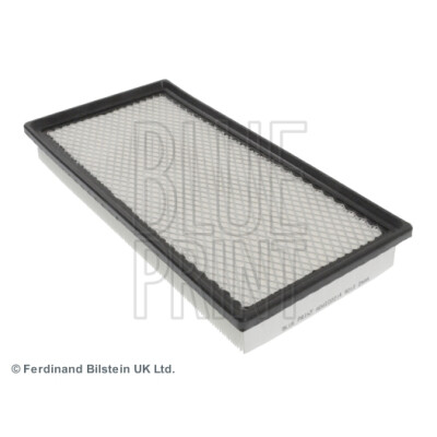 Filtro aria BLUEPRINT ADA102214