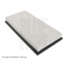 Filtro aria BLUEPRINT ADA102214