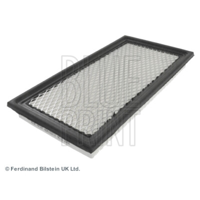 Filtro aria Blueprint ADA102217BLU