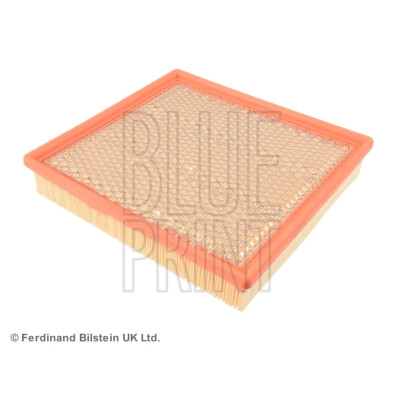 Filtro aria Blueprint ADA102218