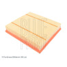 Filtro aria Blueprint ADA102218