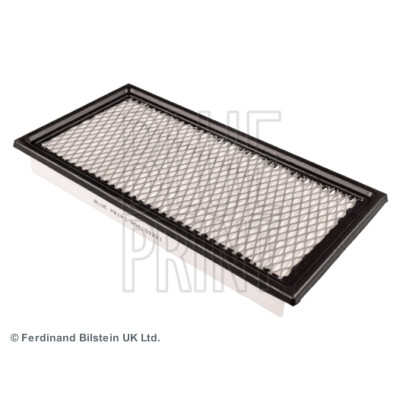 Filtro aria Blueprint ADA102221BLU
