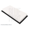 Filtro aria Blueprint ADA102221BLU