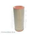 Filtro aria Blueprint ADA102222BLU