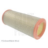 Filtro aria Blueprint ADA102222BLU