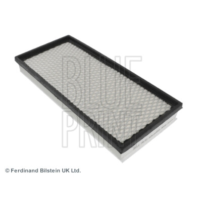Filtro aria Blueprint ADA102223BLU