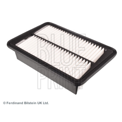 Filtro aria Blueprint ADA102224BLU