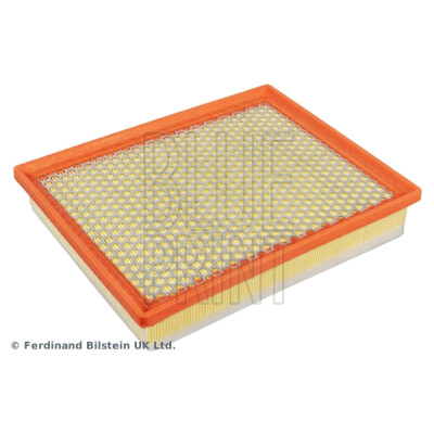 Filtro aria Blueprint ADA102227